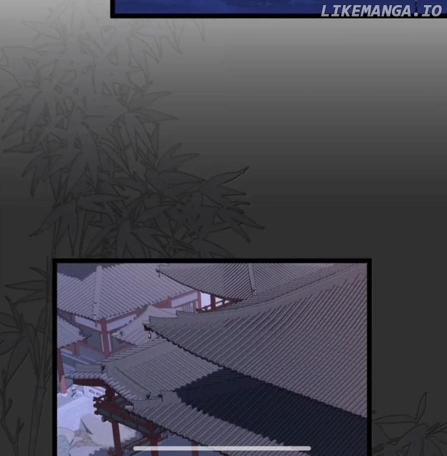 Breaking into the body of the emperor's daughte Chapter 47 - page 42